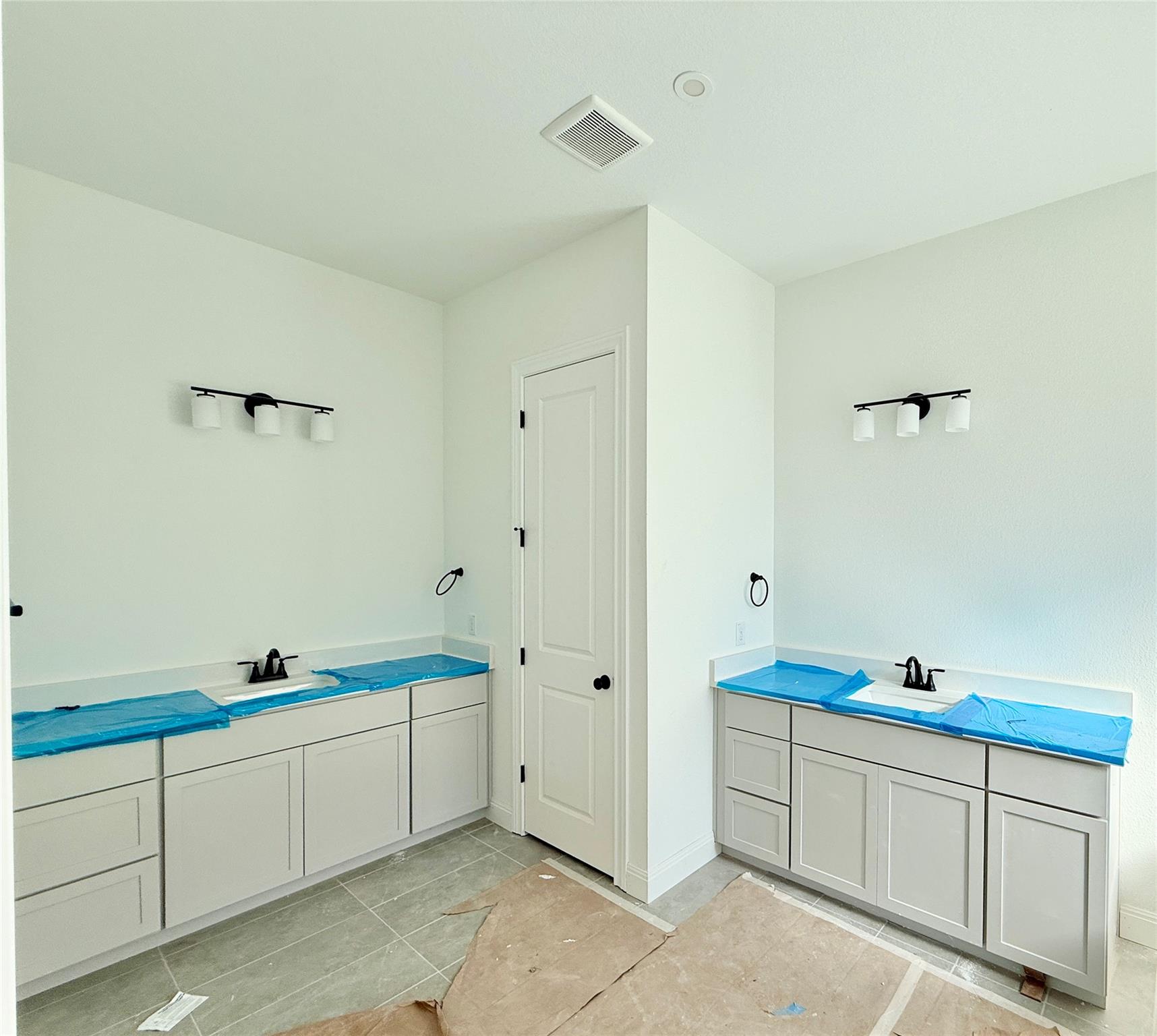 315 San Saba Dr, Buda, TX 78610