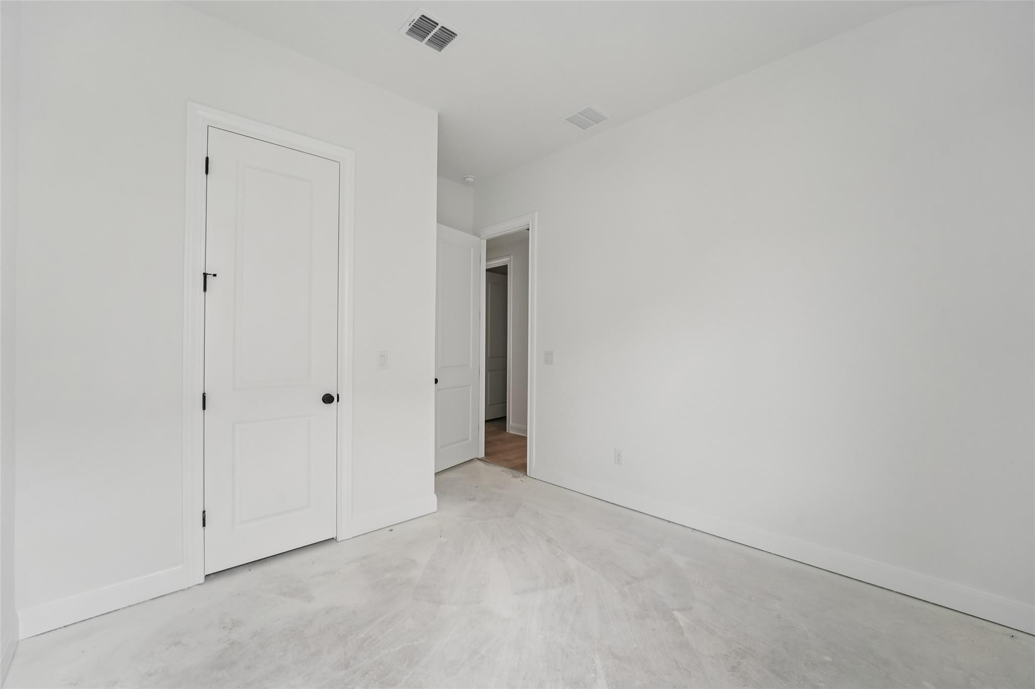 315 San Saba Dr, Buda, TX 78610