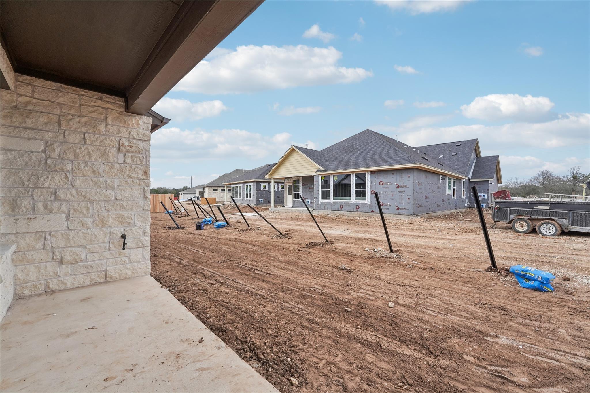 315 San Saba Dr, Buda, TX 78610