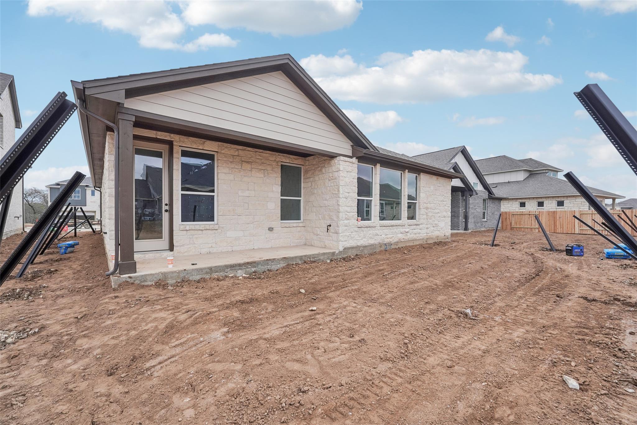 315 San Saba Dr, Buda, TX 78610