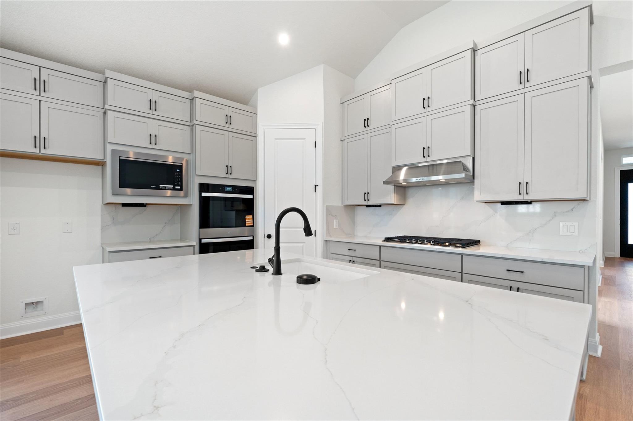 315 San Saba Dr, Buda, TX 78610