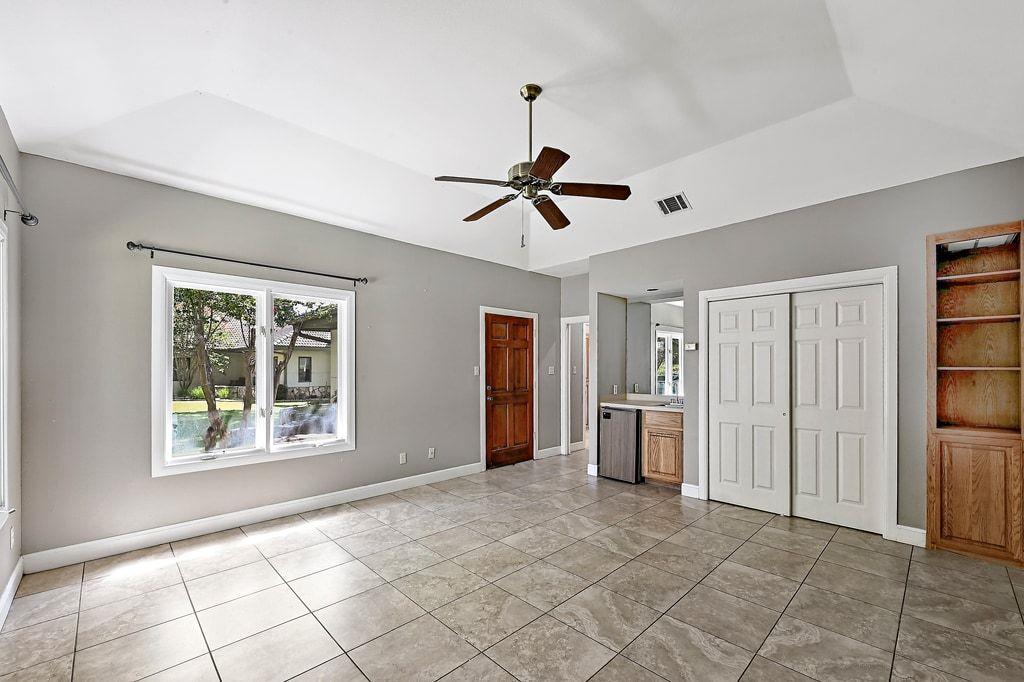 1607 Clubhouse Hill Dr, Spicewood, TX 78669