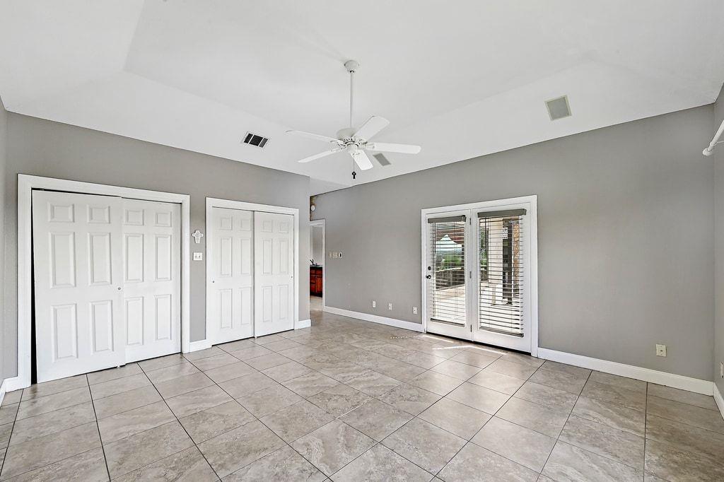 1607 Clubhouse Hill Dr, Spicewood, TX 78669