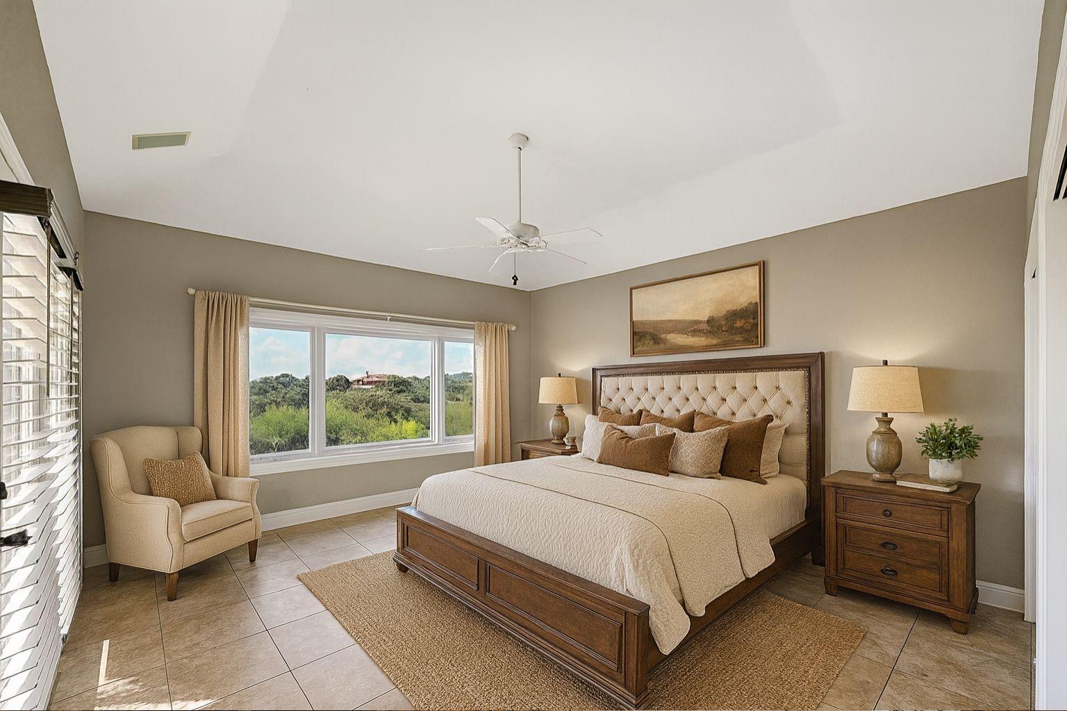 1607 Clubhouse Hill Dr, Spicewood, TX 78669