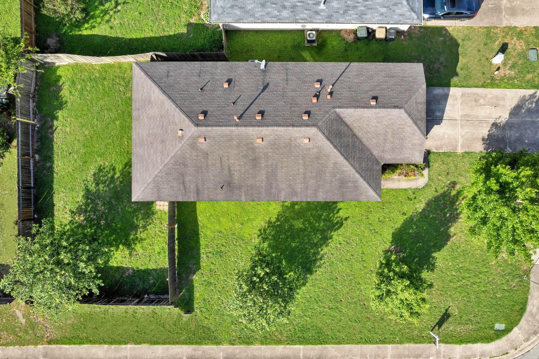 109 Onyx Lake Dr, Kyle, TX 78640