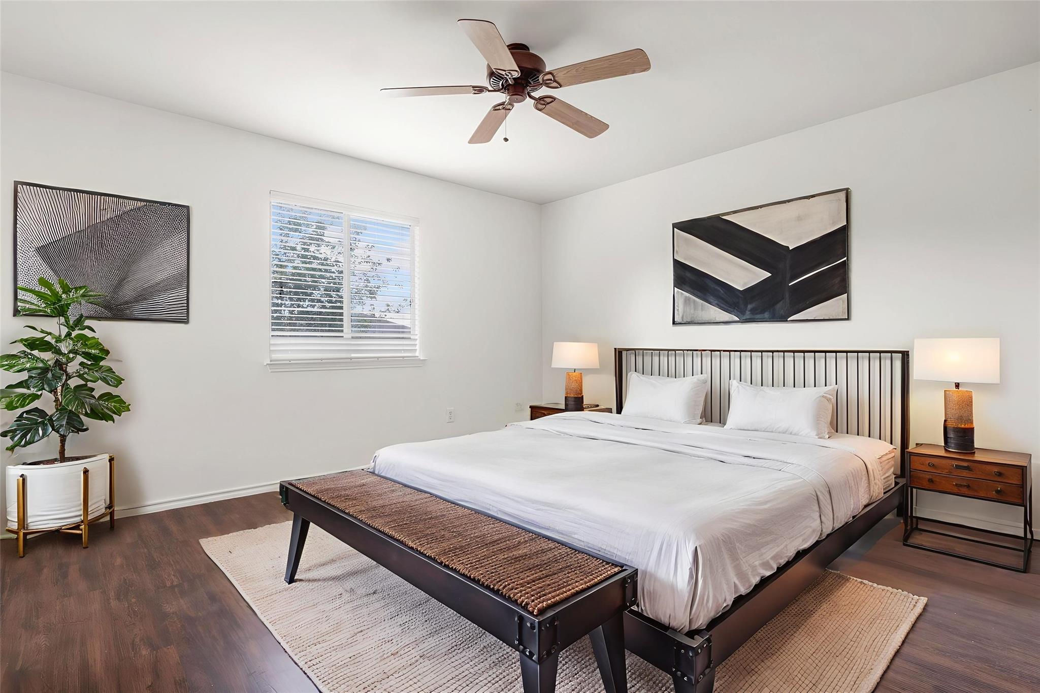 109 Onyx Lake Dr, Kyle, TX 78640