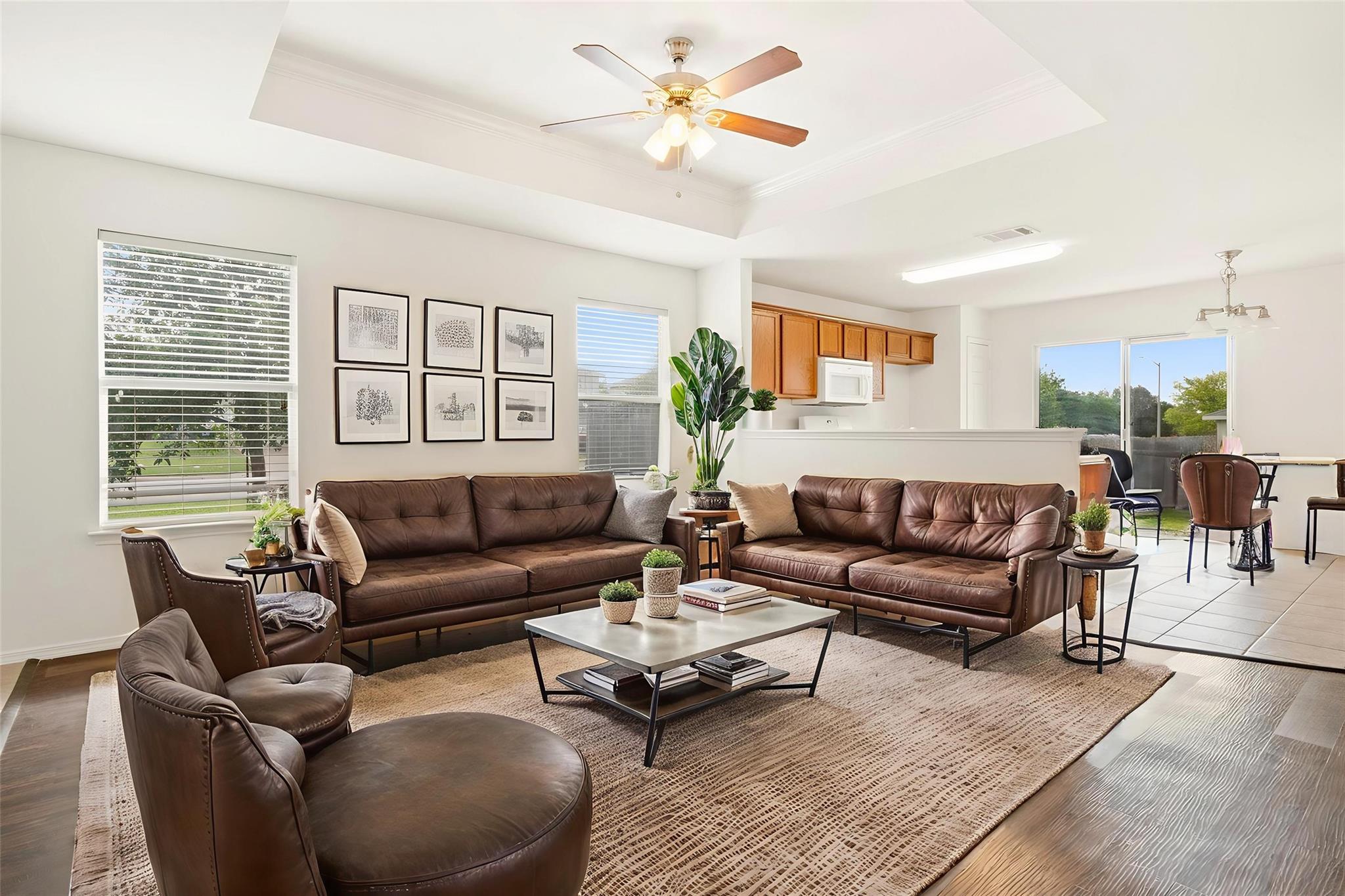 109 Onyx Lake Dr, Kyle, TX 78640