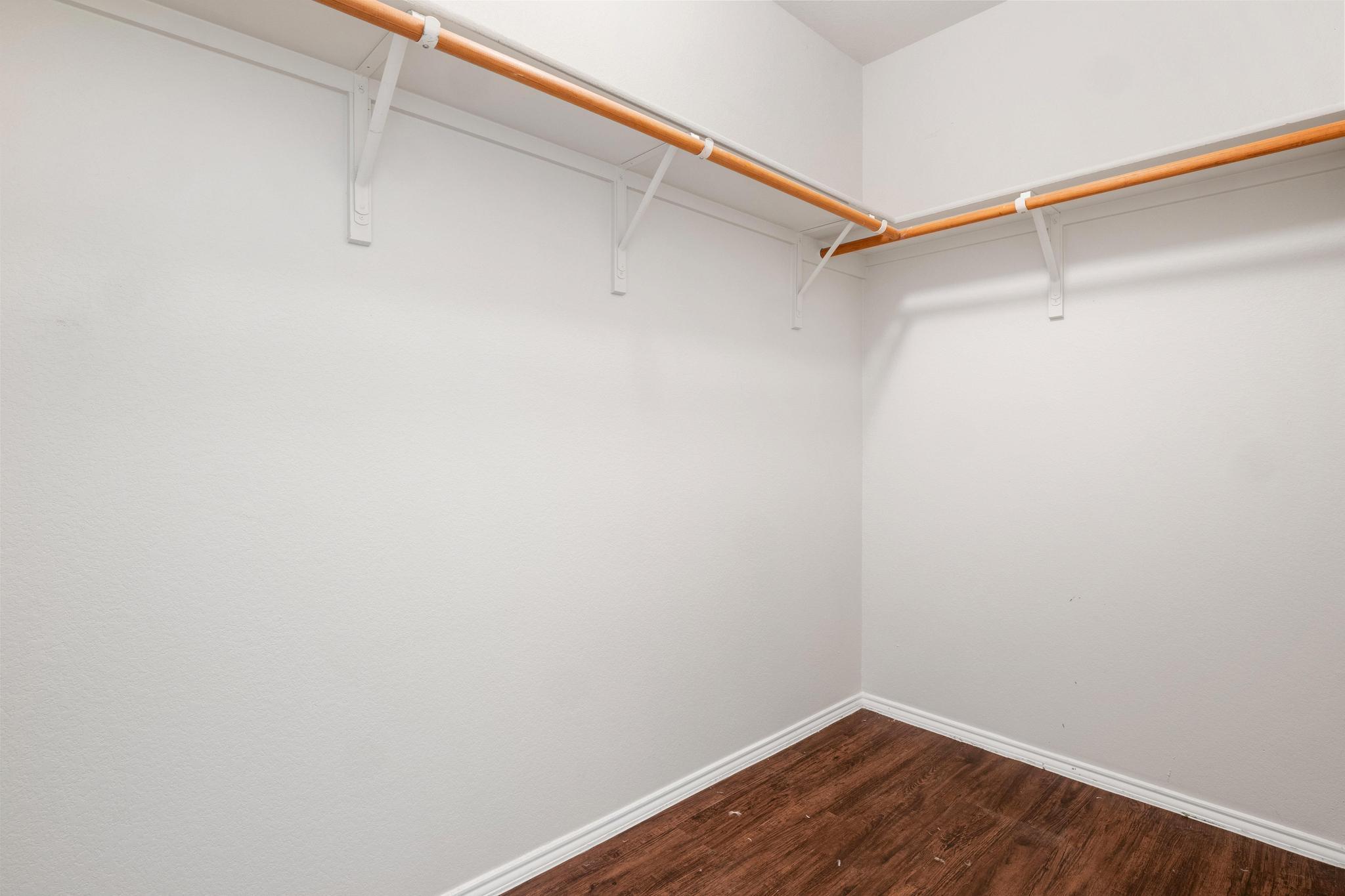 109 Onyx Lake Dr, Kyle, TX 78640