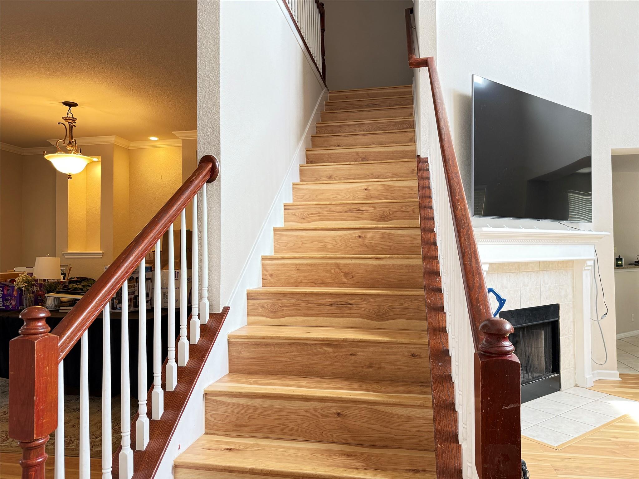 1003 Ambrose Dr, Pflugerville, TX 78660