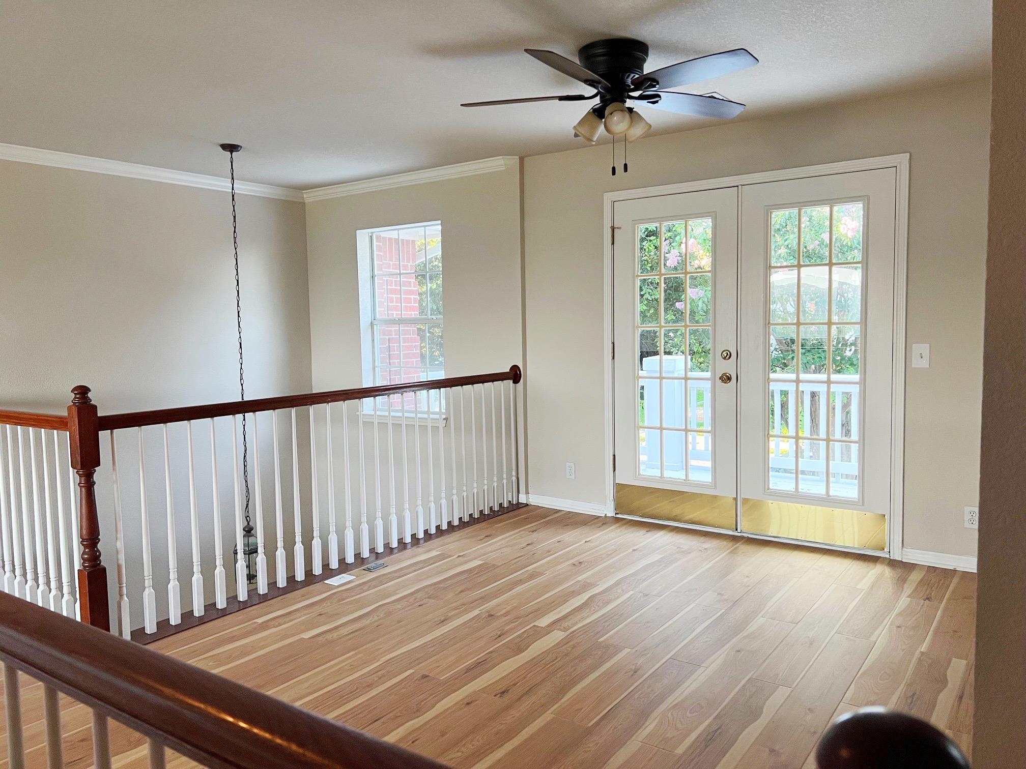 1003 Ambrose Dr, Pflugerville, TX 78660