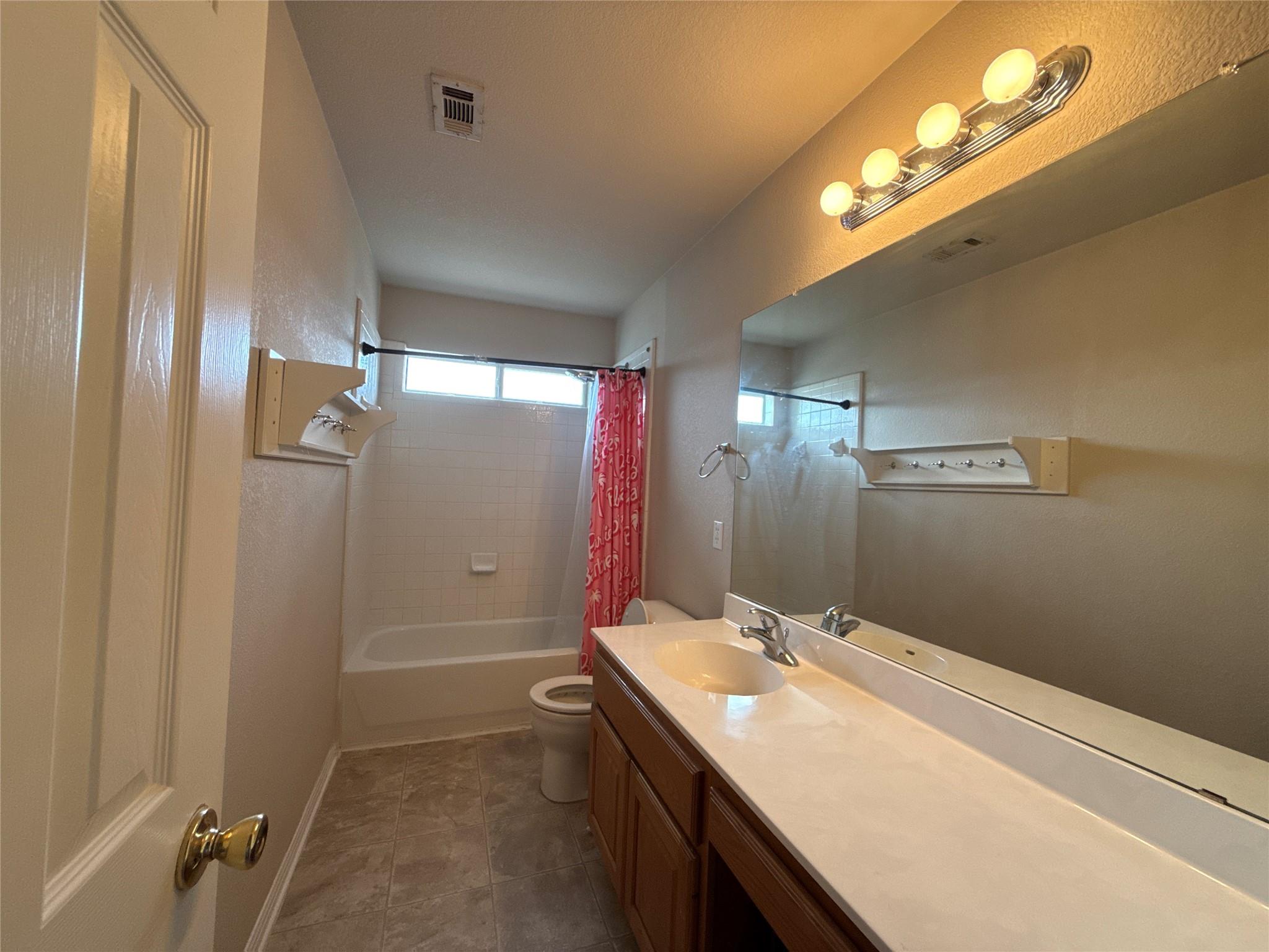 1003 Ambrose Dr, Pflugerville, TX 78660