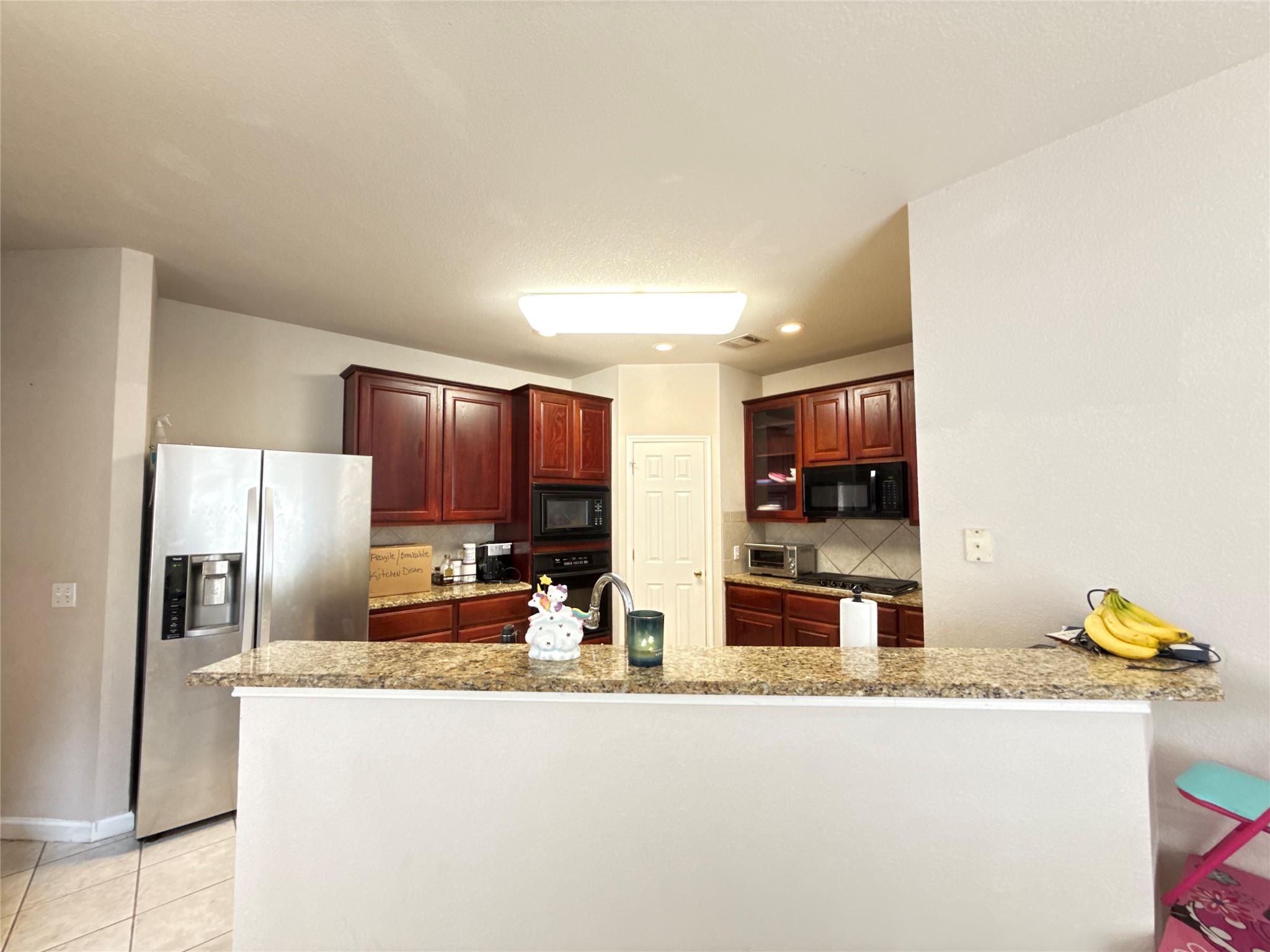 1003 Ambrose Dr, Pflugerville, TX 78660