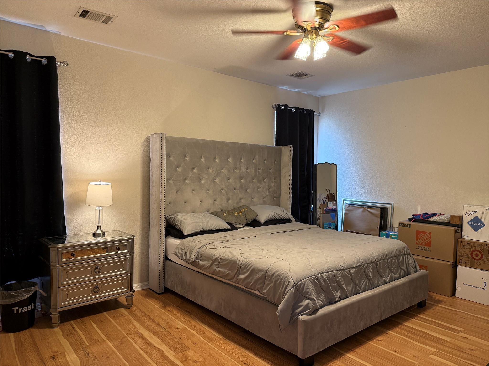 1003 Ambrose Dr, Pflugerville, TX 78660