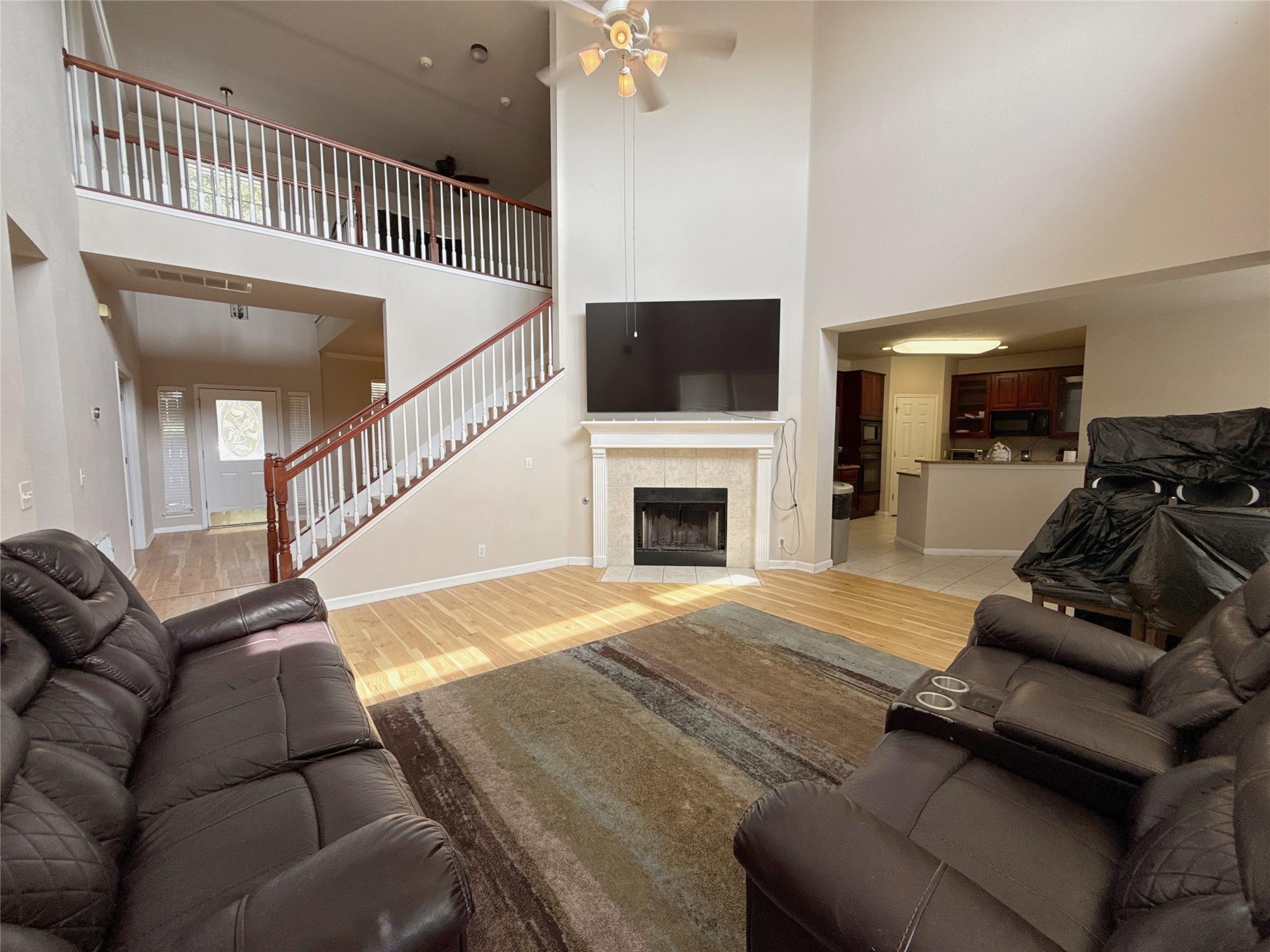 1003 Ambrose Dr, Pflugerville, TX 78660