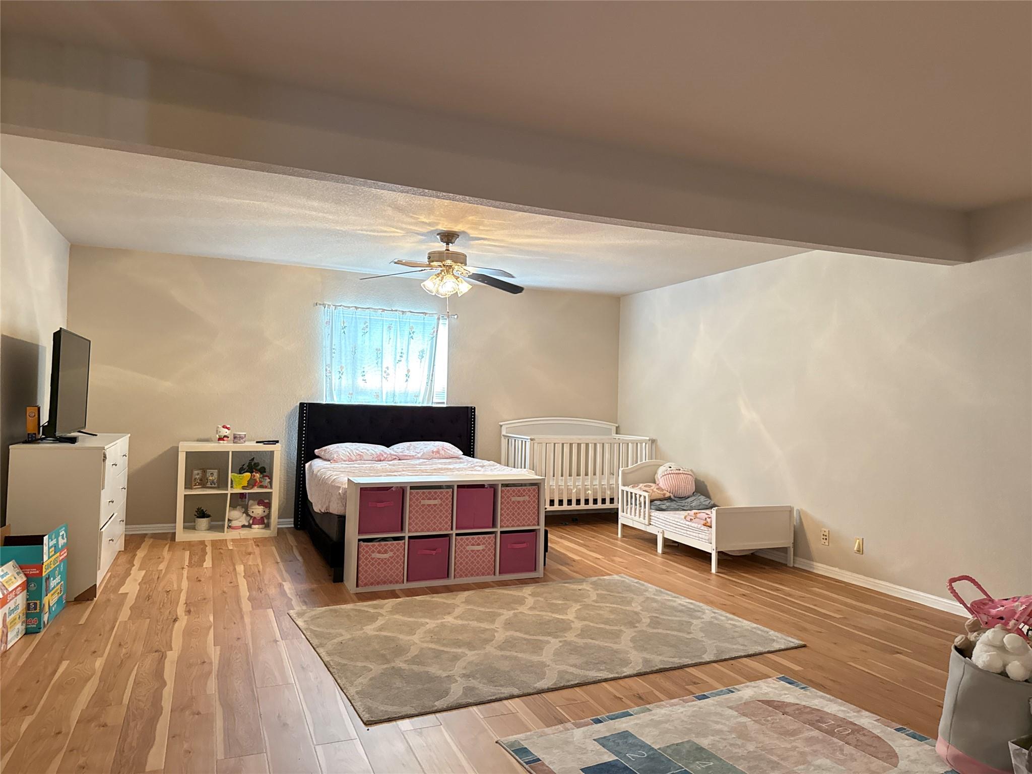 1003 Ambrose Dr, Pflugerville, TX 78660