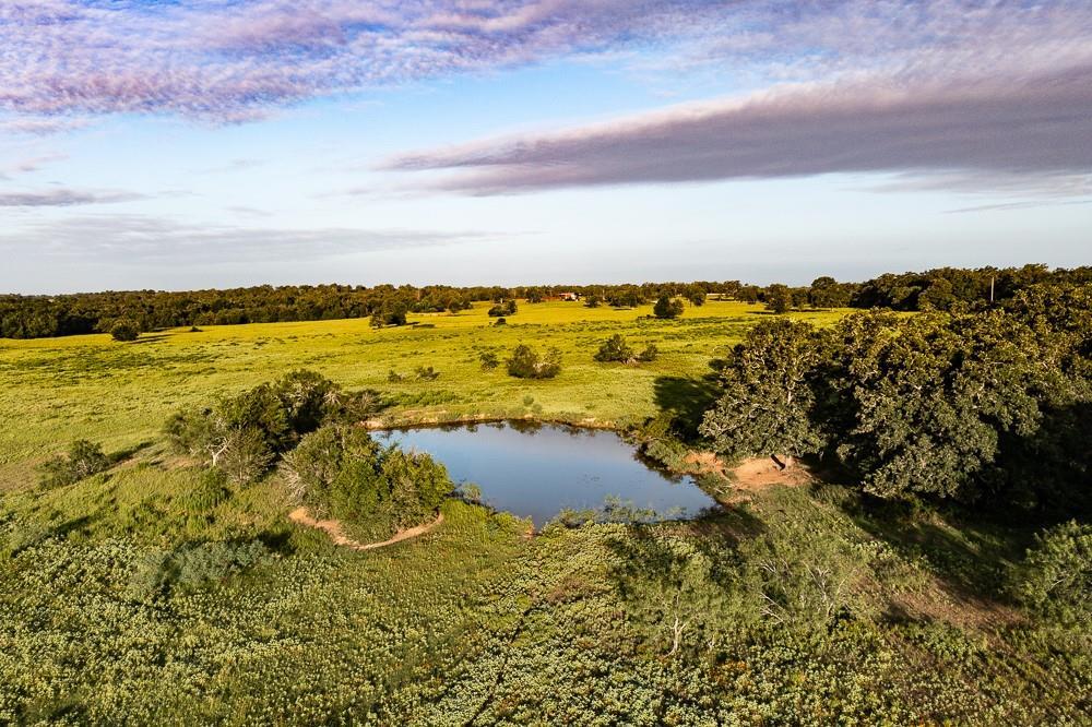 2993 County Road 320, Lexington, TX 78947