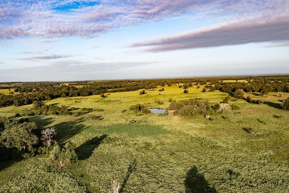 2993 County Road 320, Lexington, TX 78947