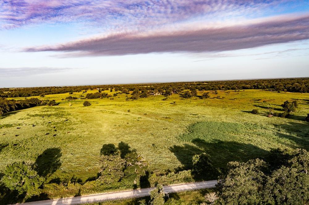 2993 County Road 320, Lexington, TX 78947