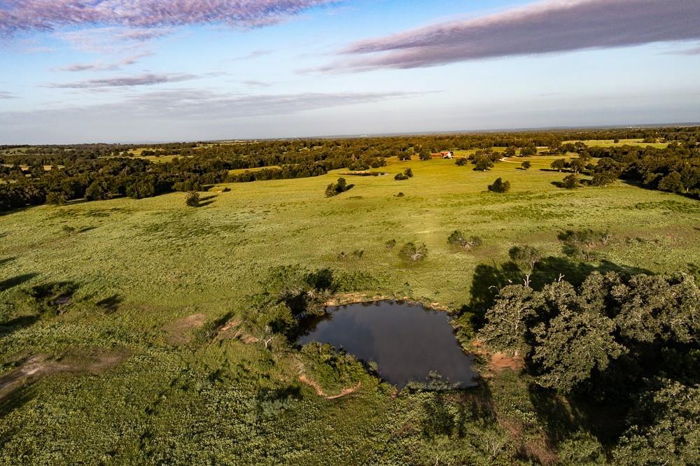 2993 County Road 320, Lexington, TX 78947