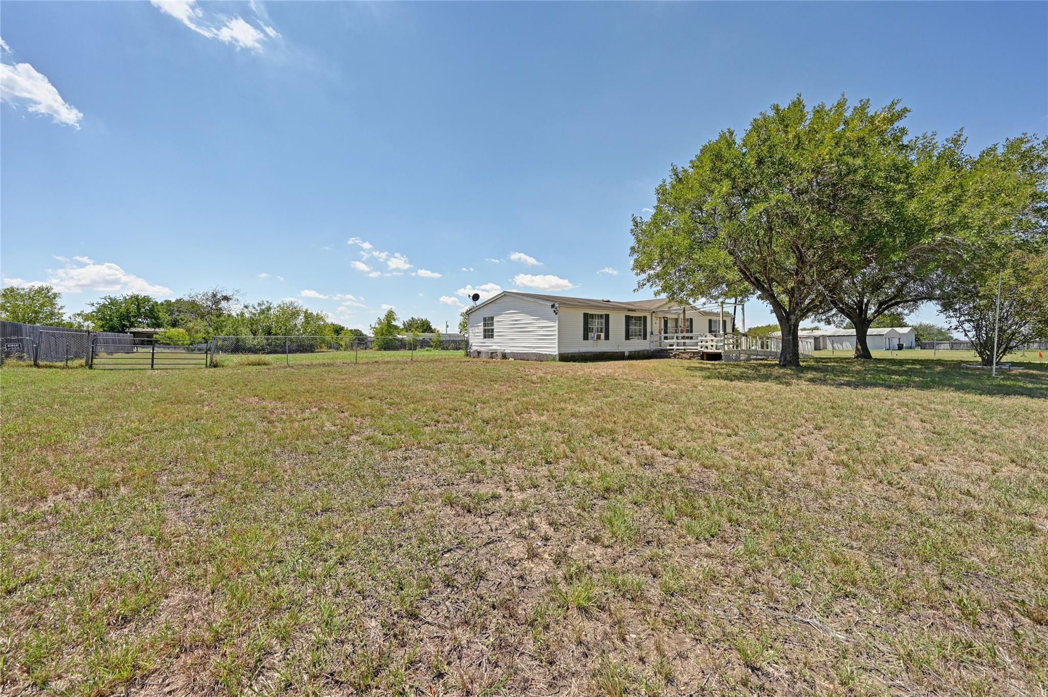 7007 Gunsmoke Ct, Buda, TX 78610