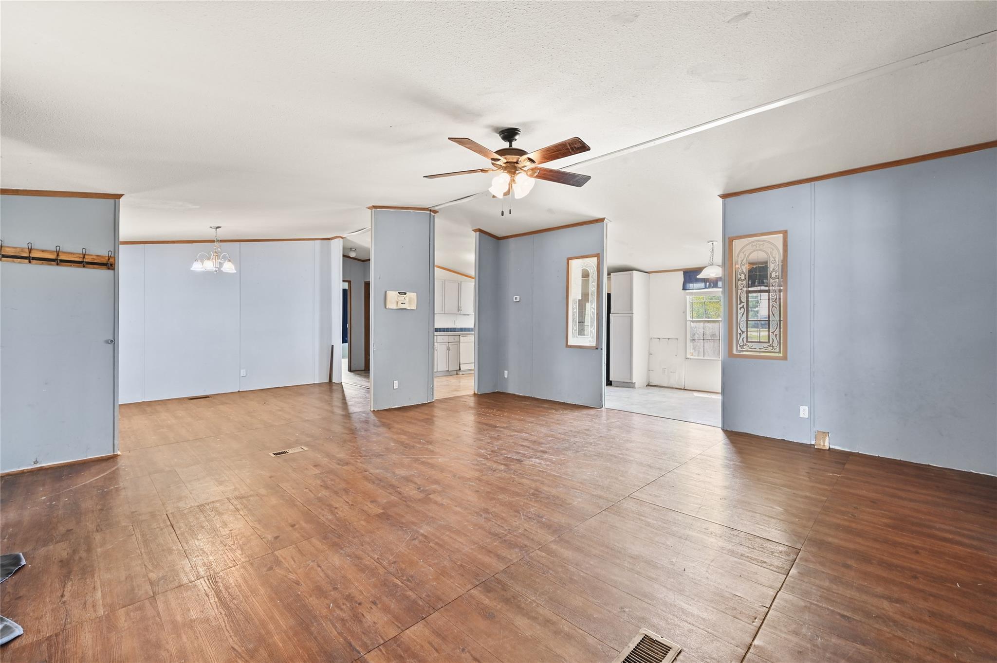 7007 Gunsmoke Ct, Buda, TX 78610