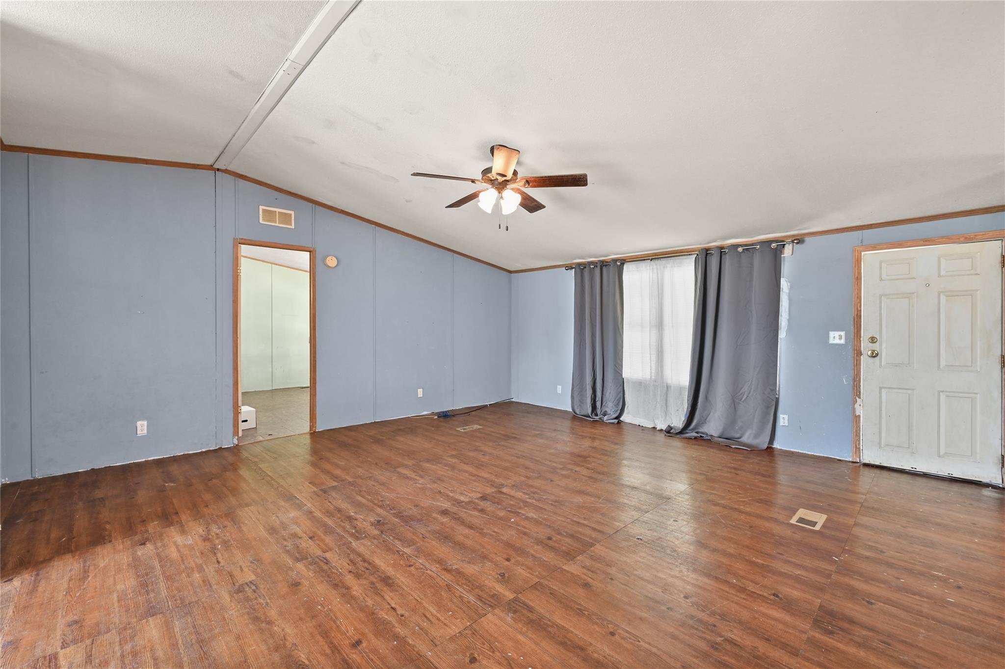 7007 Gunsmoke Ct, Buda, TX 78610