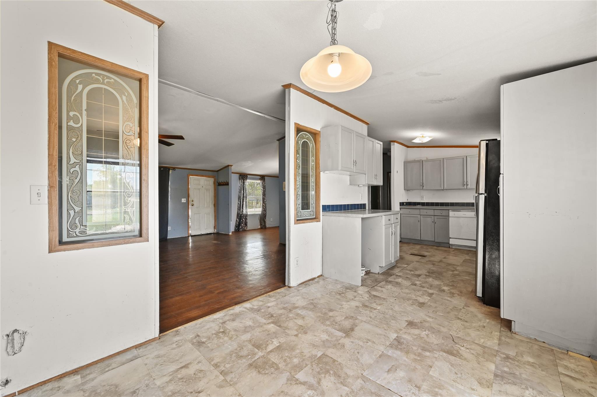 7007 Gunsmoke Ct, Buda, TX 78610