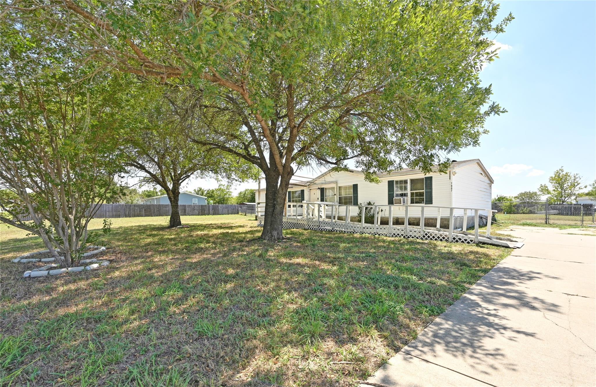 7007 Gunsmoke Ct, Buda, TX 78610