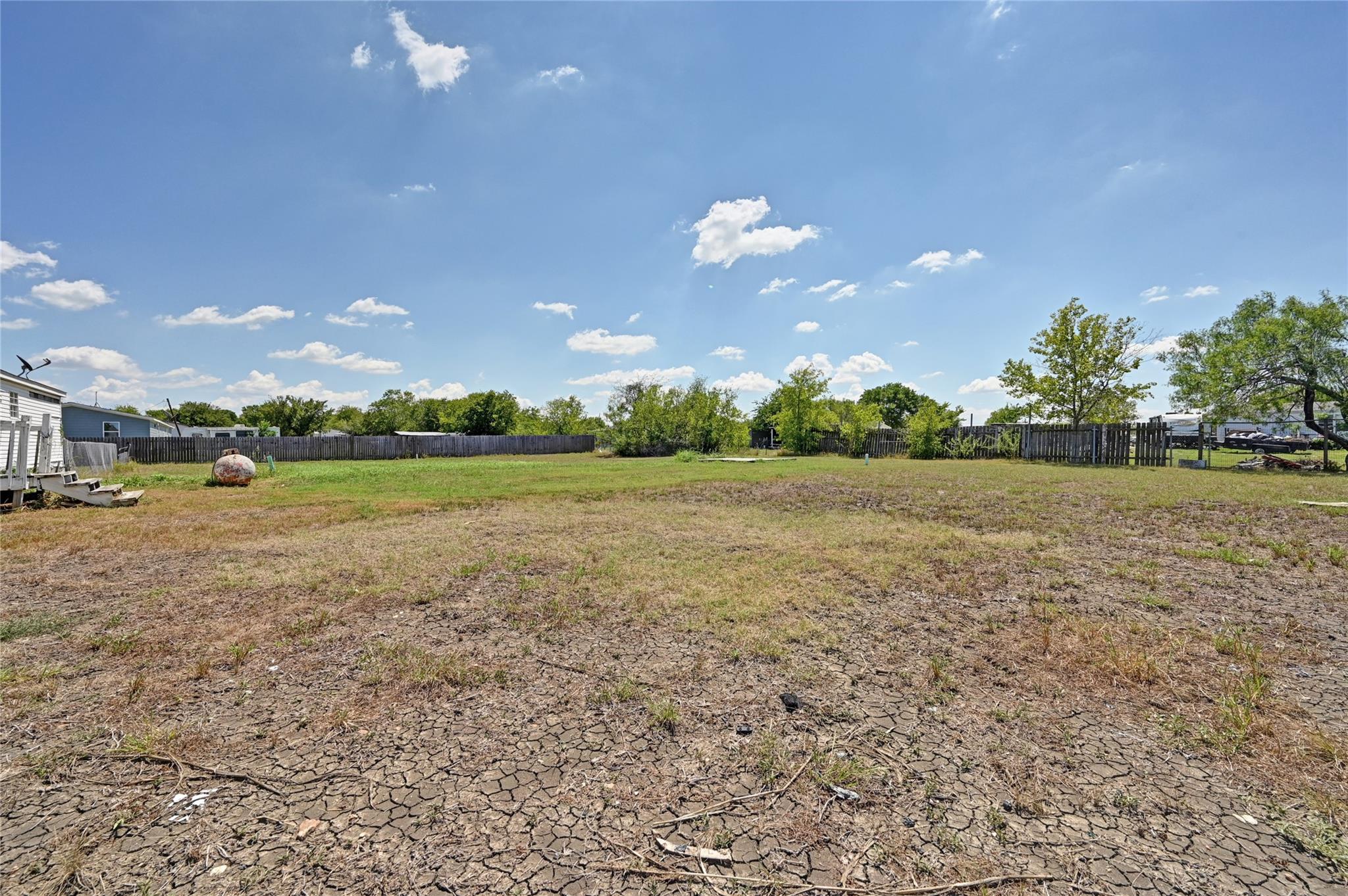 7007 Gunsmoke Ct, Buda, TX 78610