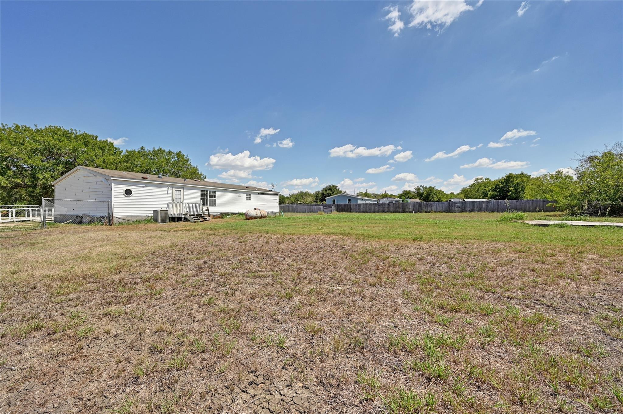 7007 Gunsmoke Ct, Buda, TX 78610