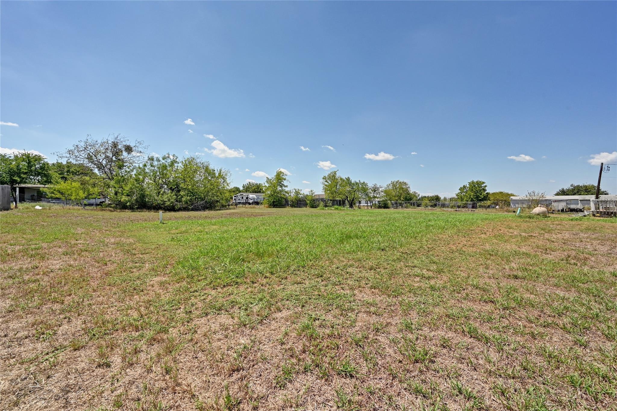 7007 Gunsmoke Ct, Buda, TX 78610