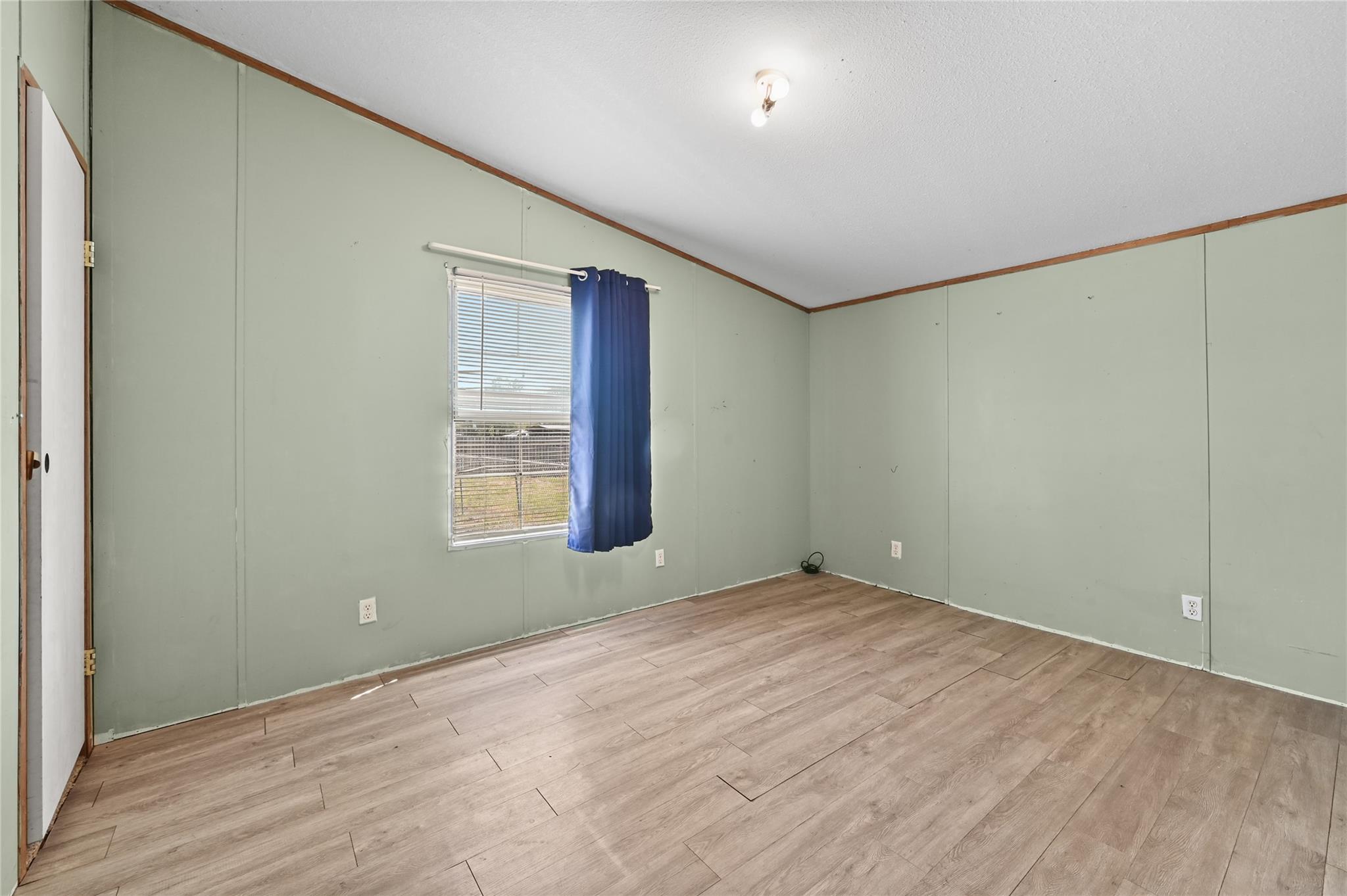 7007 Gunsmoke Ct, Buda, TX 78610