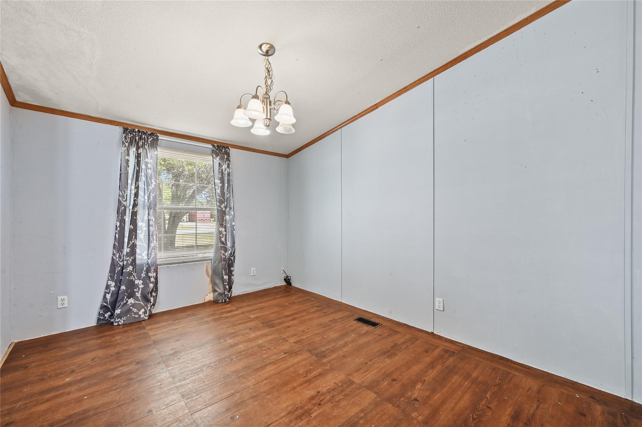 7007 Gunsmoke Ct, Buda, TX 78610