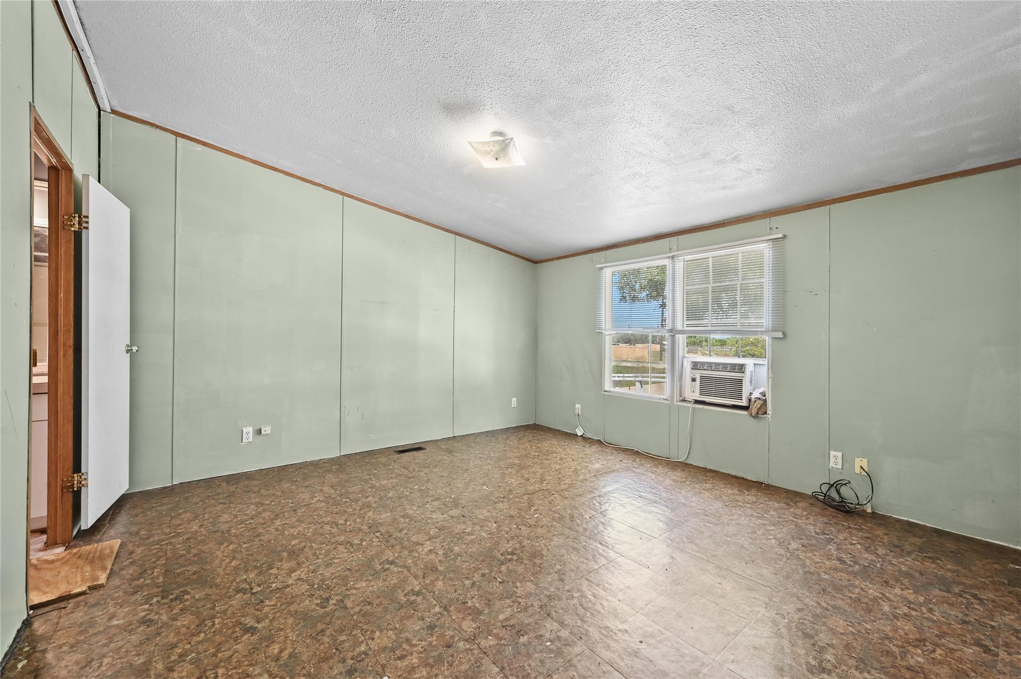 7007 Gunsmoke Ct, Buda, TX 78610