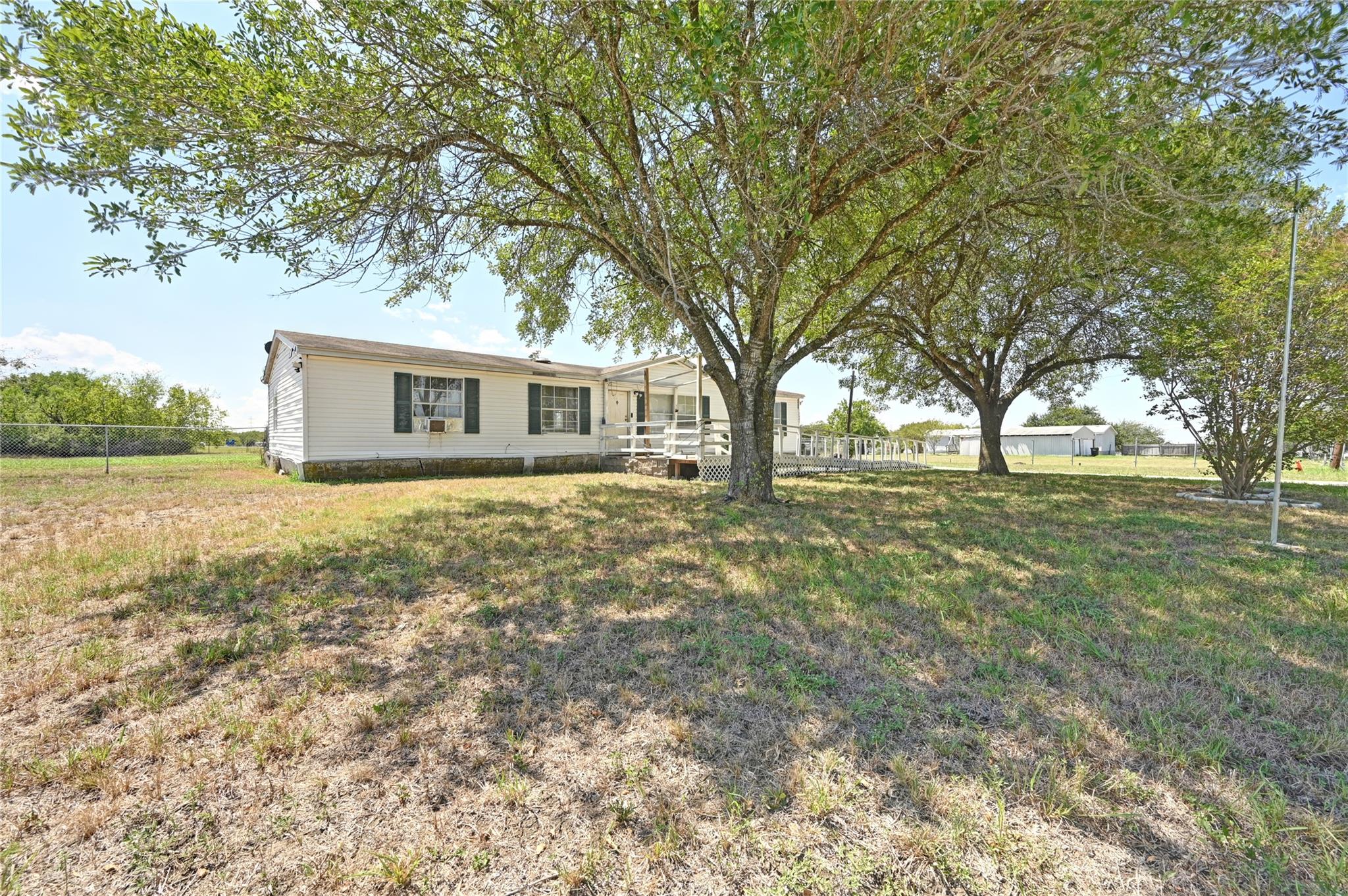 7007 Gunsmoke Ct, Buda, TX 78610