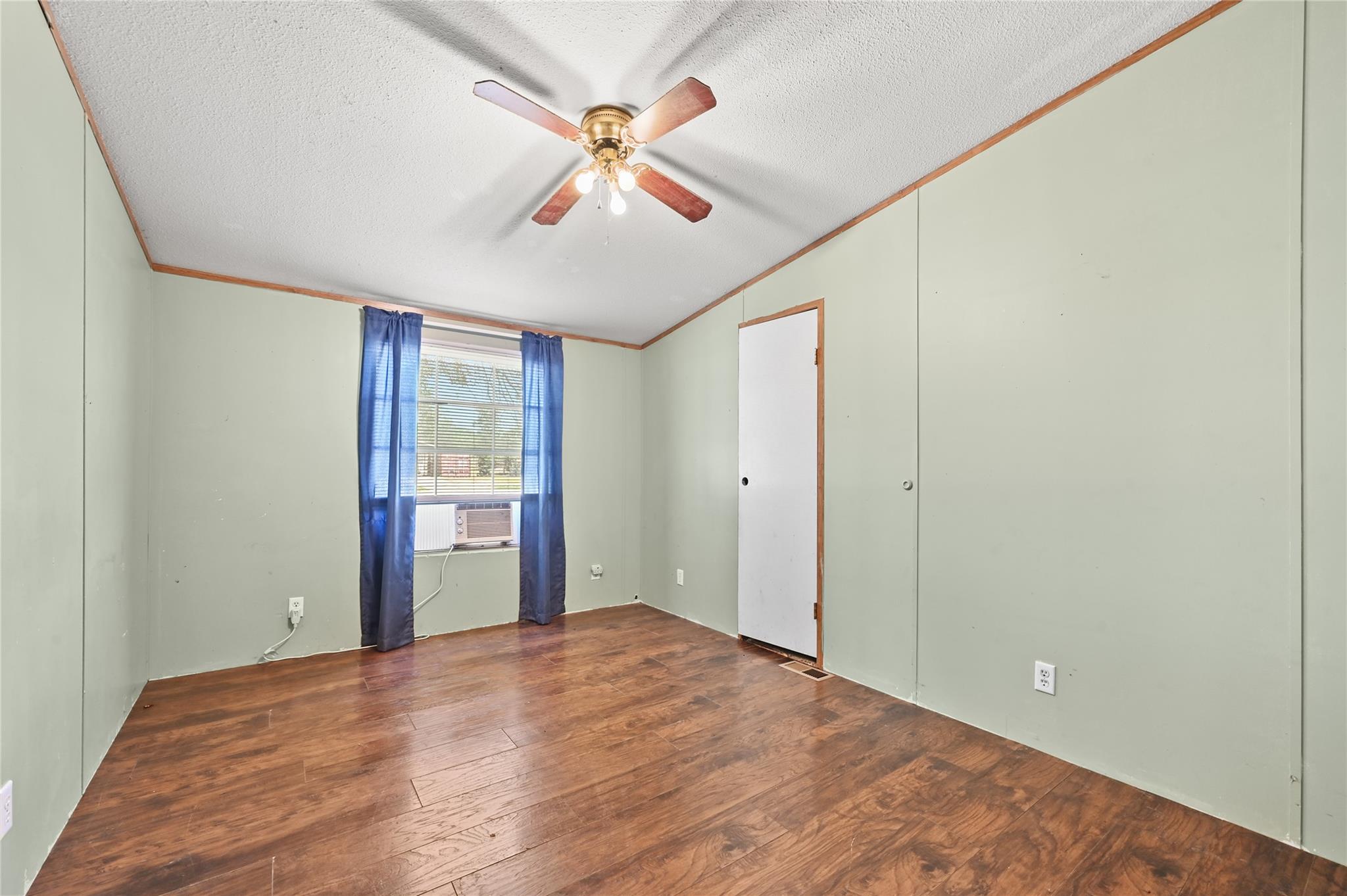 7007 Gunsmoke Ct, Buda, TX 78610