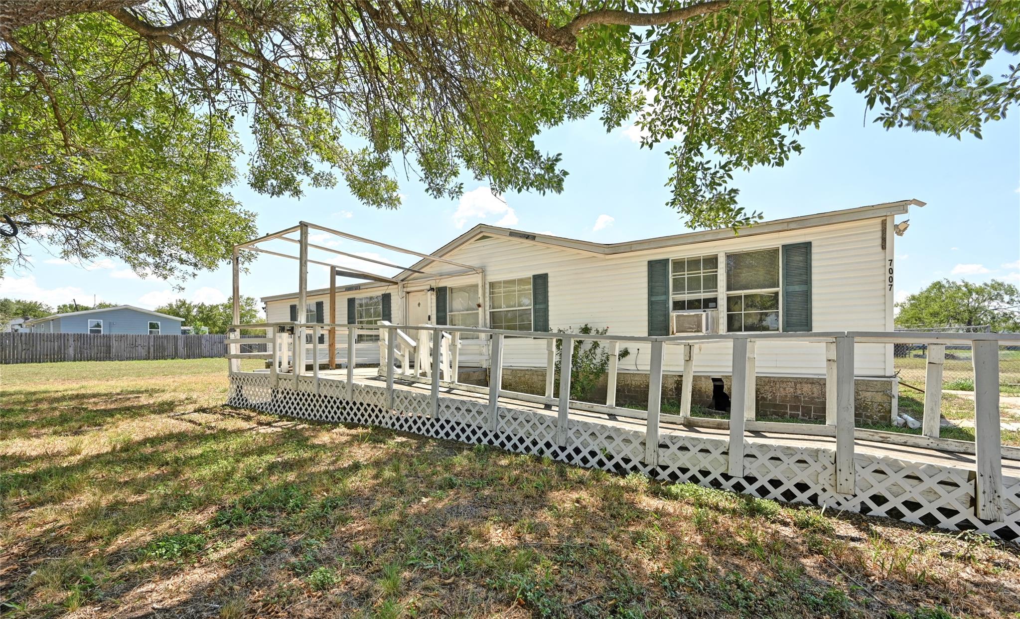 7007 Gunsmoke Ct, Buda, TX 78610