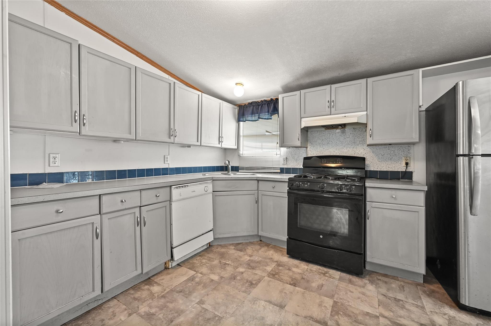 7007 Gunsmoke Ct, Buda, TX 78610