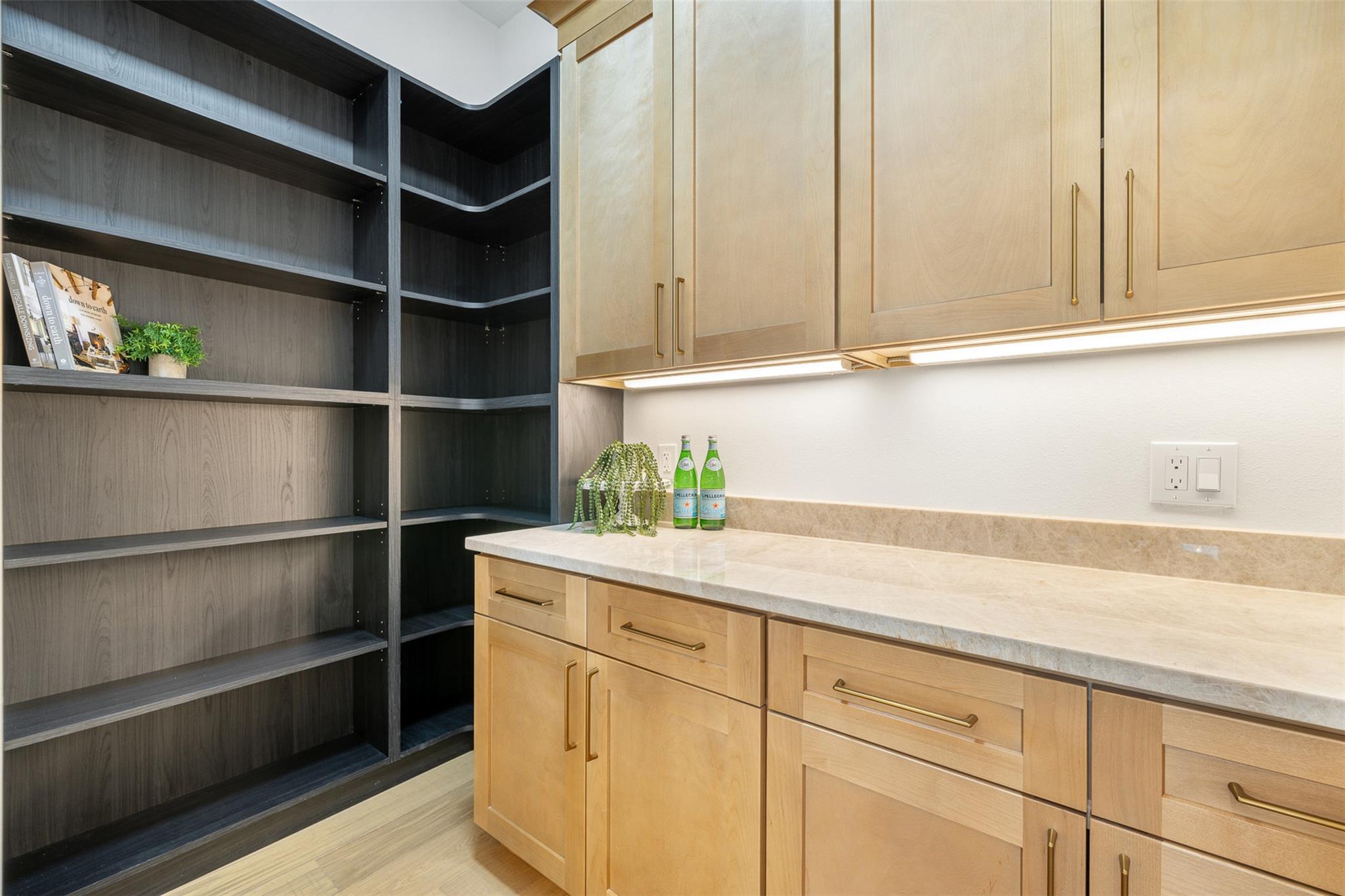 10343 Sunny Meadow Dr, Chappell Hill, TX 77426