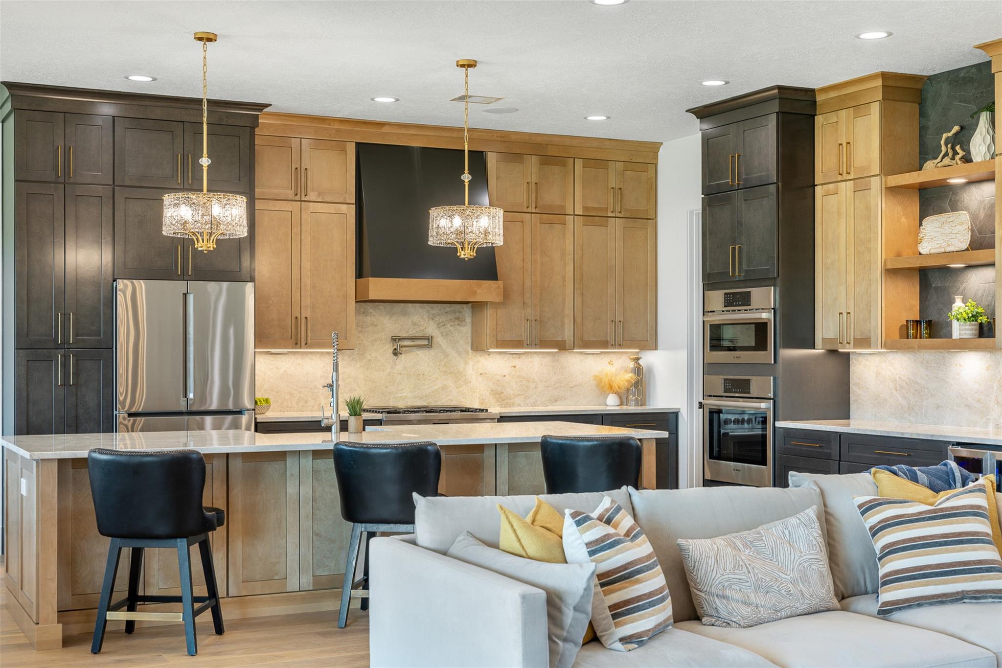 10343 Sunny Meadow Dr, Chappell Hill, TX 77426