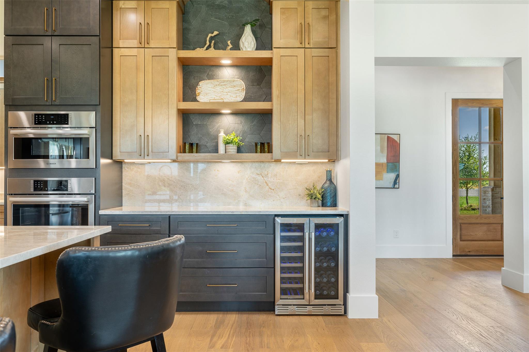 10343 Sunny Meadow Dr, Chappell Hill, TX 77426