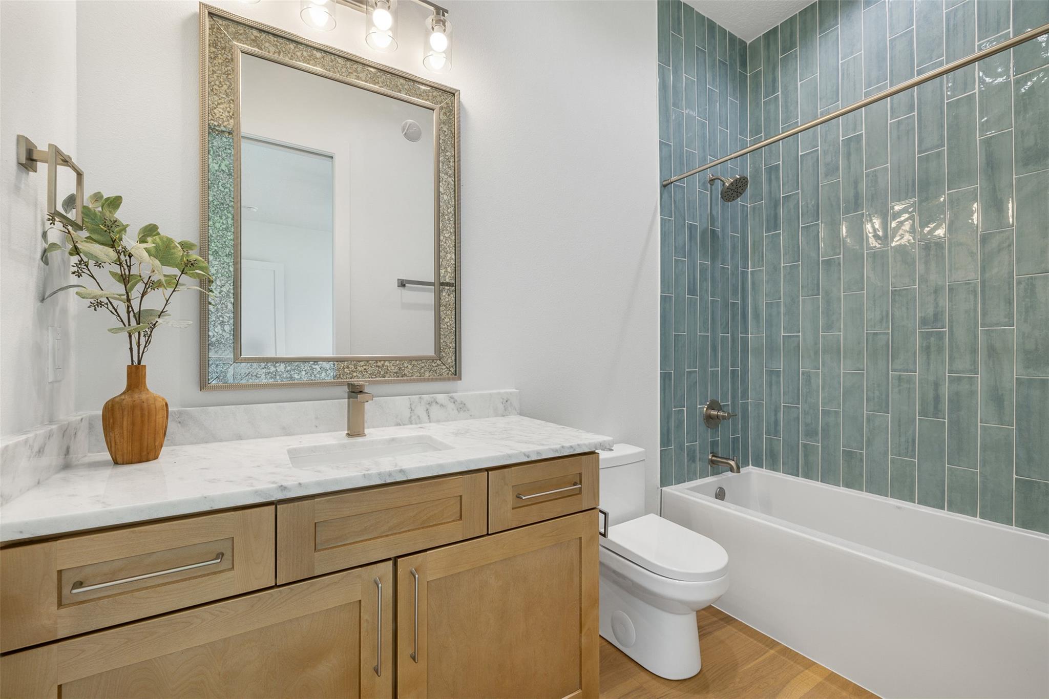 10343 Sunny Meadow Dr, Chappell Hill, TX 77426