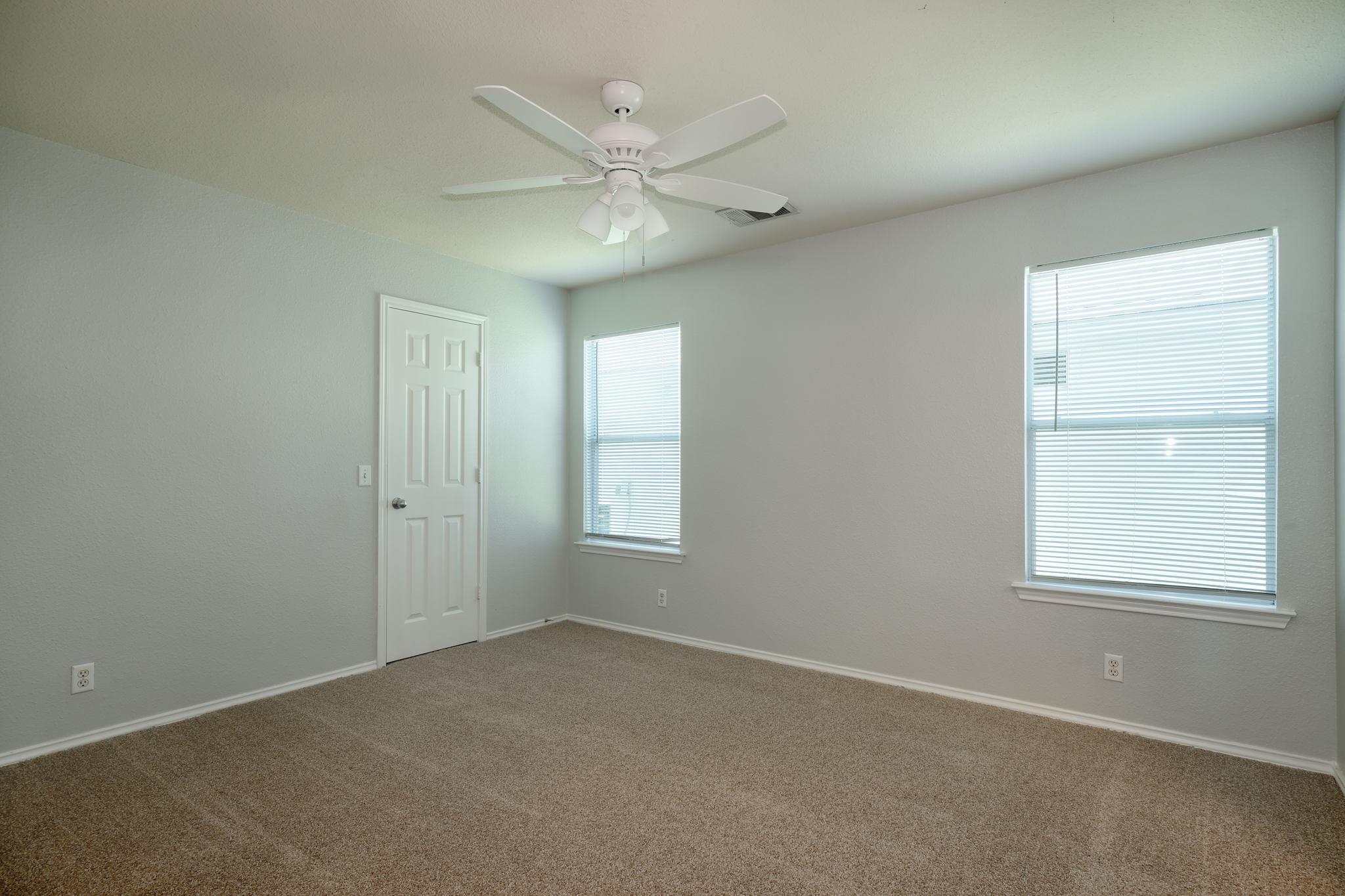 14312 Cummins Way, Manor, TX 78653