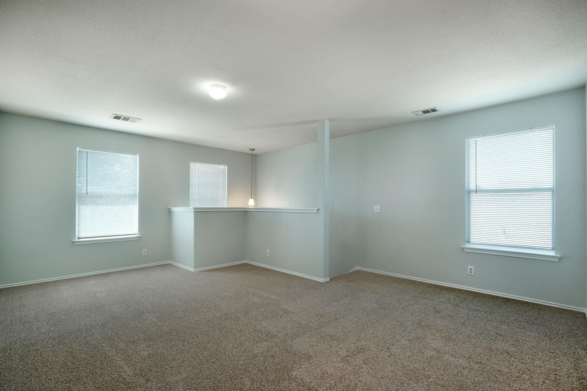 14312 Cummins Way, Manor, TX 78653