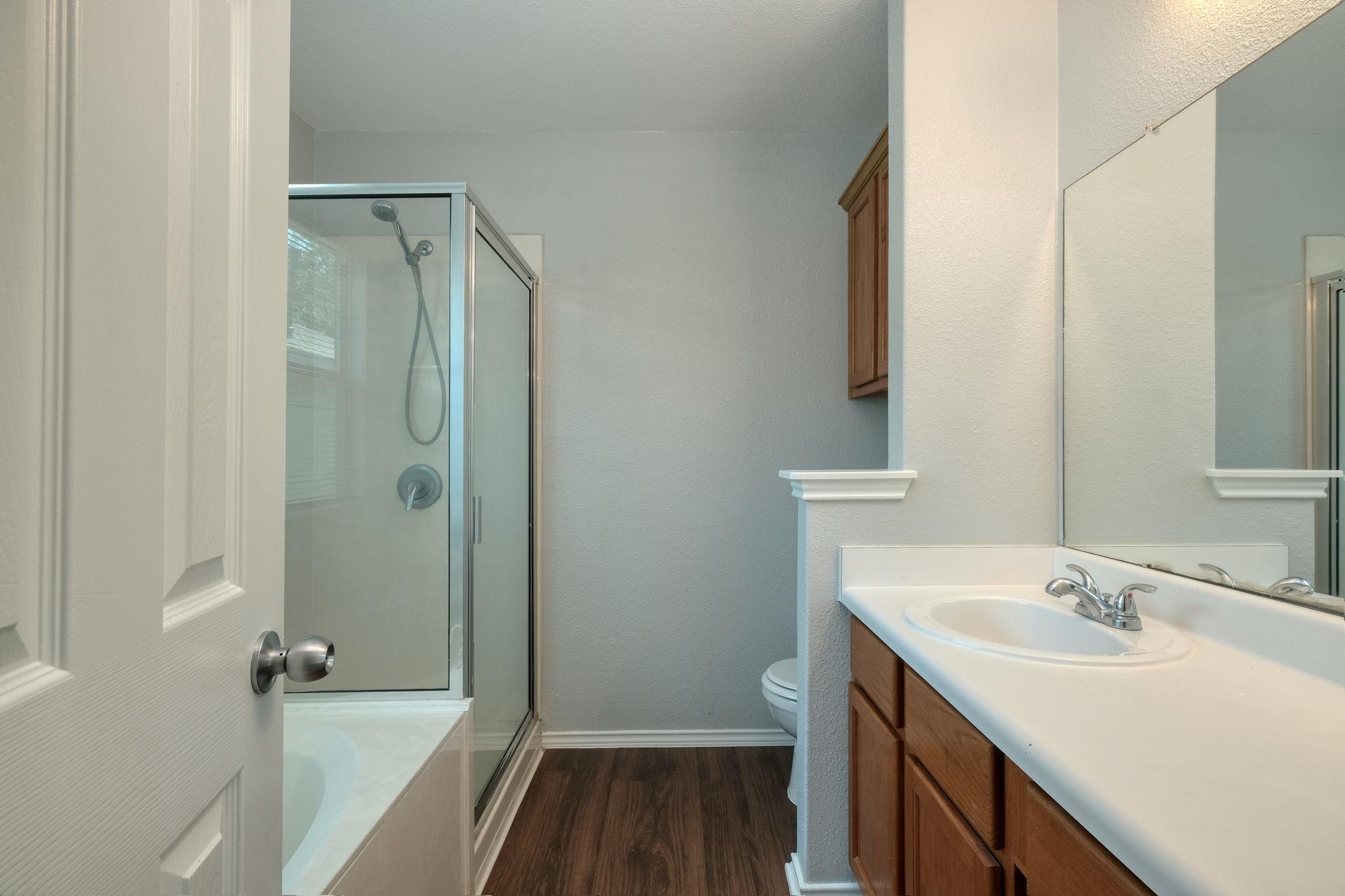 14312 Cummins Way, Manor, TX 78653