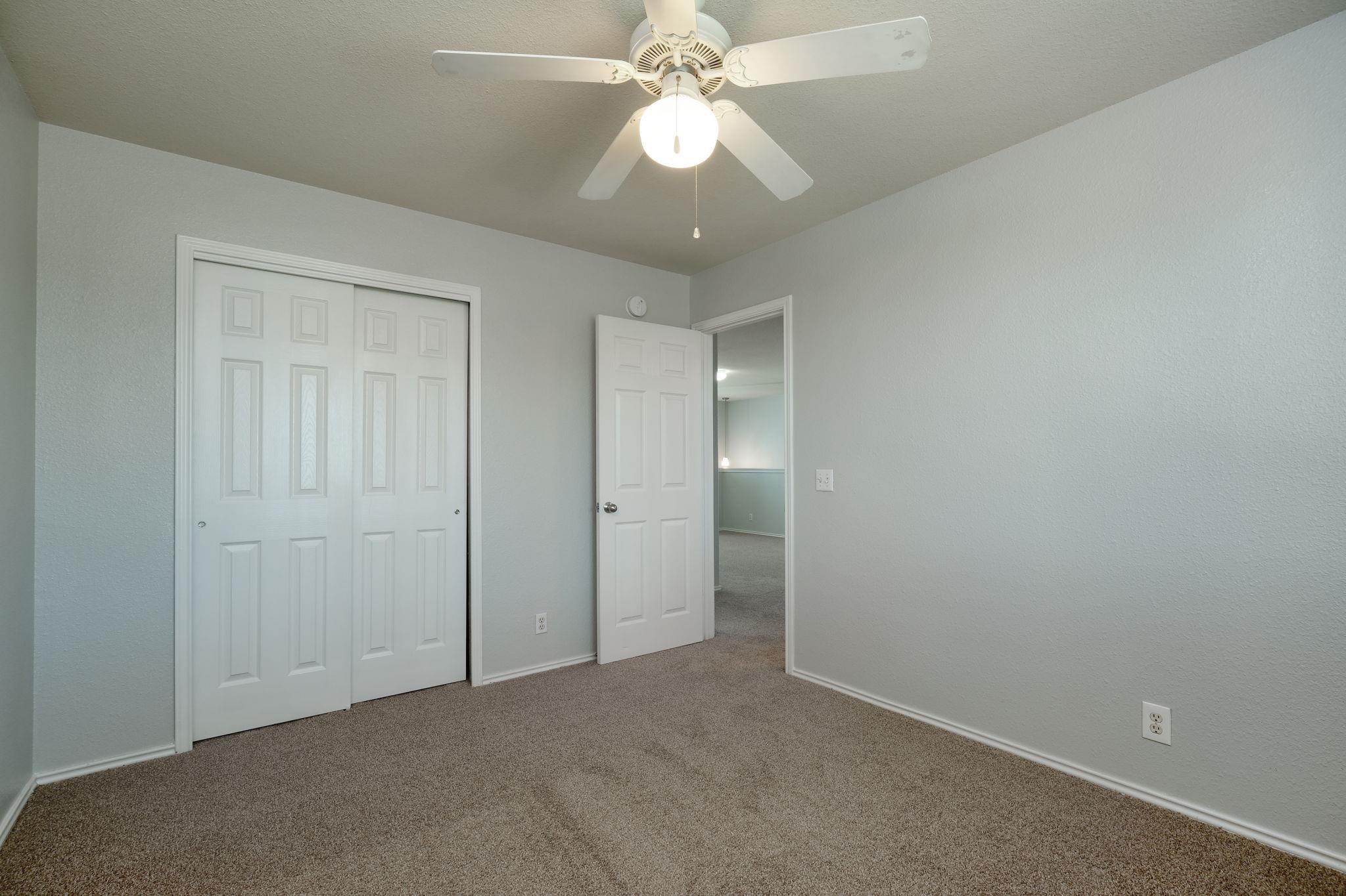 14312 Cummins Way, Manor, TX 78653