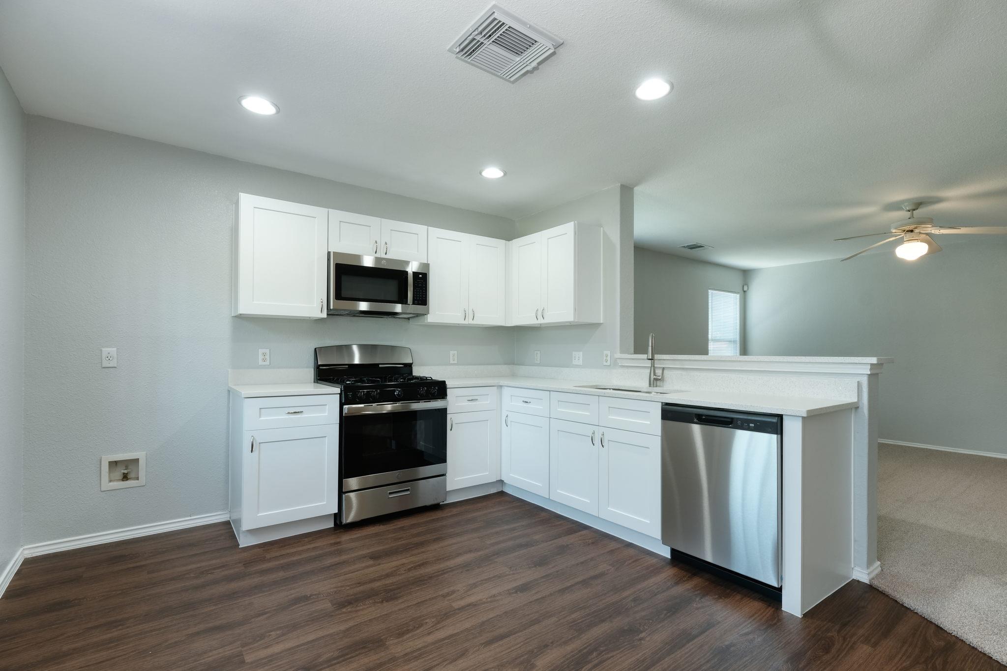 14312 Cummins Way, Manor, TX 78653