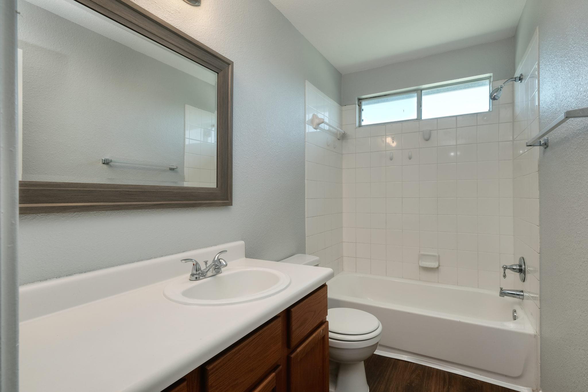 14312 Cummins Way, Manor, TX 78653