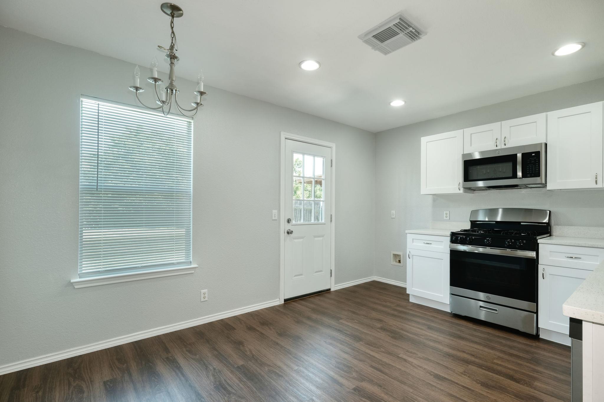 14312 Cummins Way, Manor, TX 78653