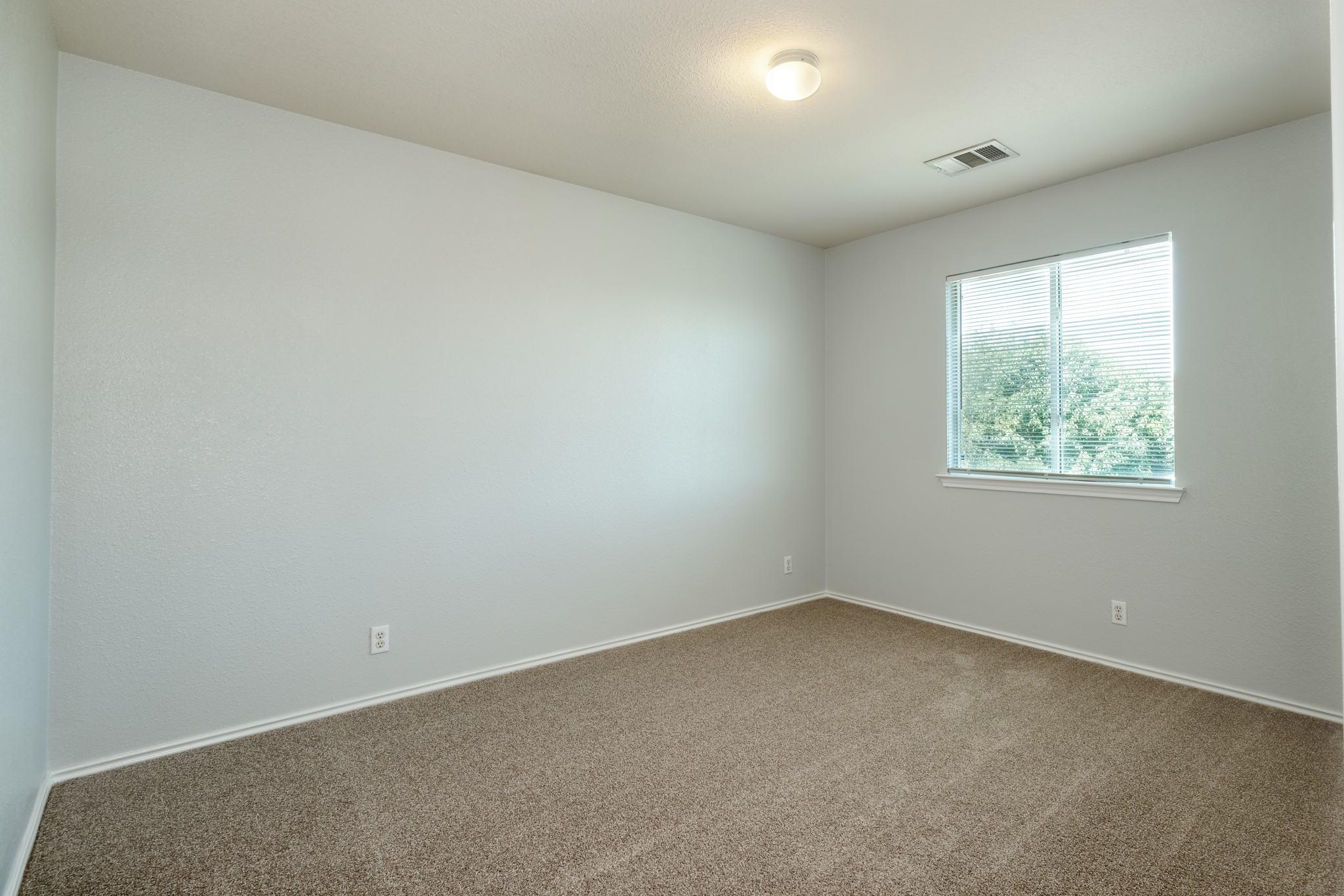 14312 Cummins Way, Manor, TX 78653